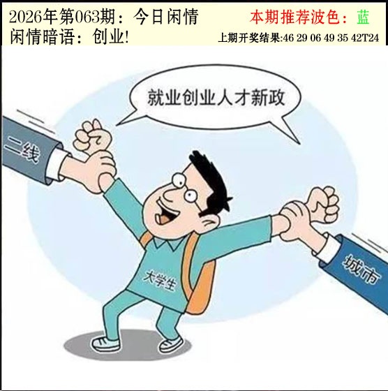 063期今日闲情2[图]