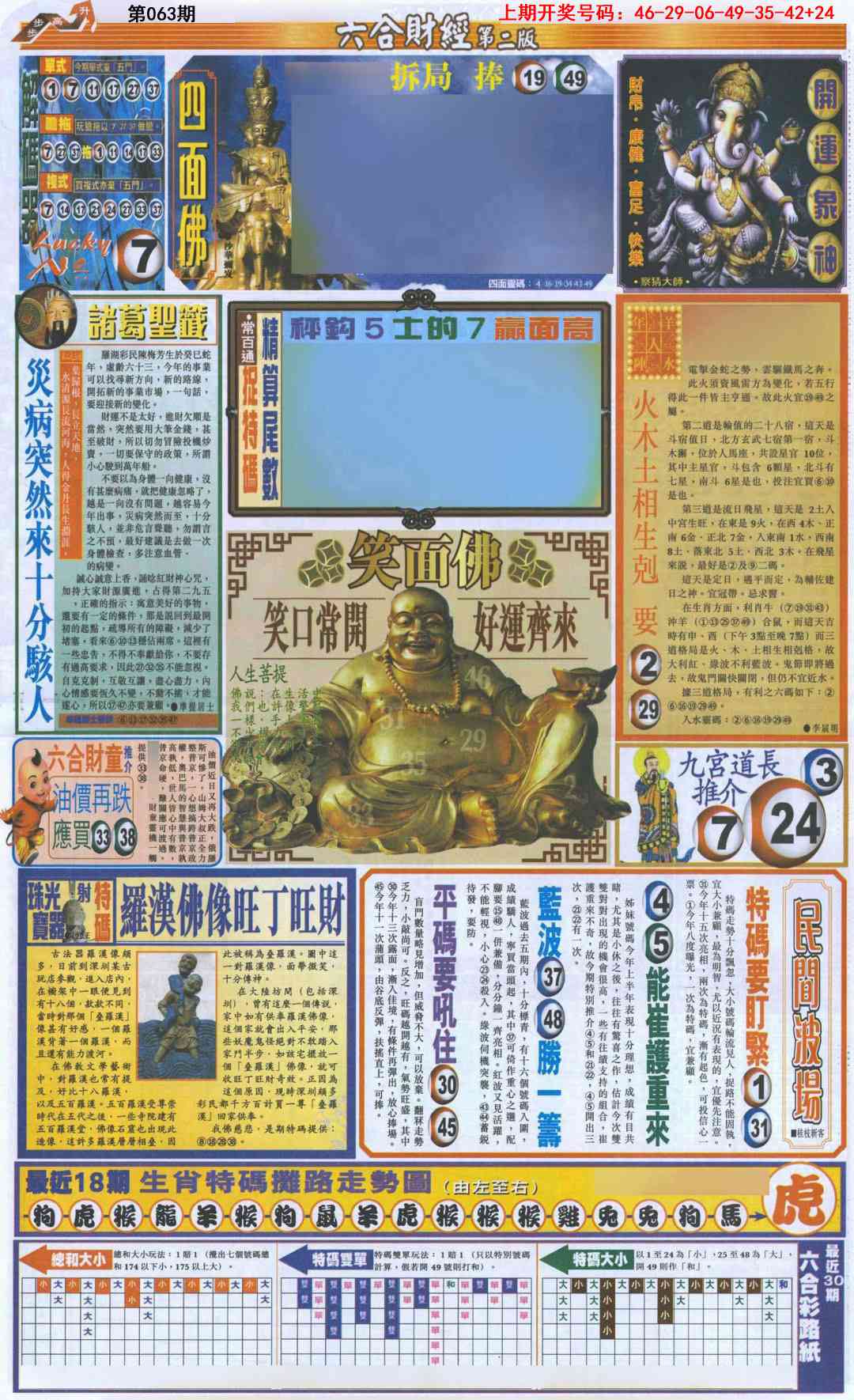 063期六合财经D加大版[图]