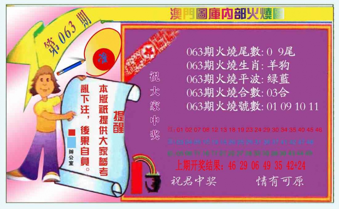 063期火烧图（新）[图]