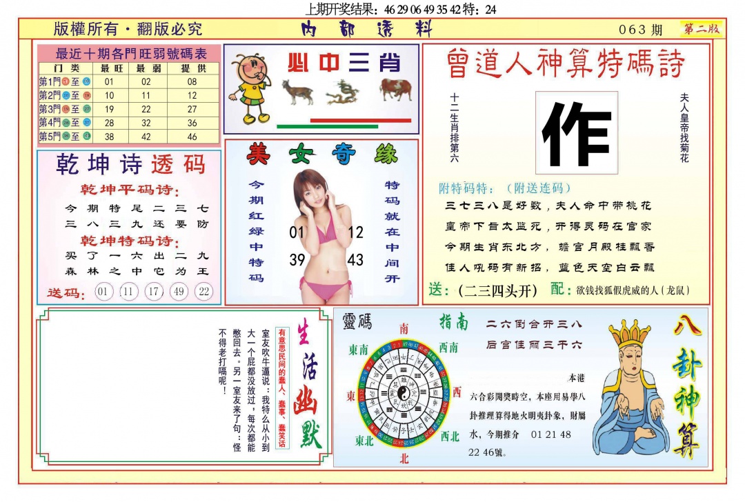 063期内部透料B[图]