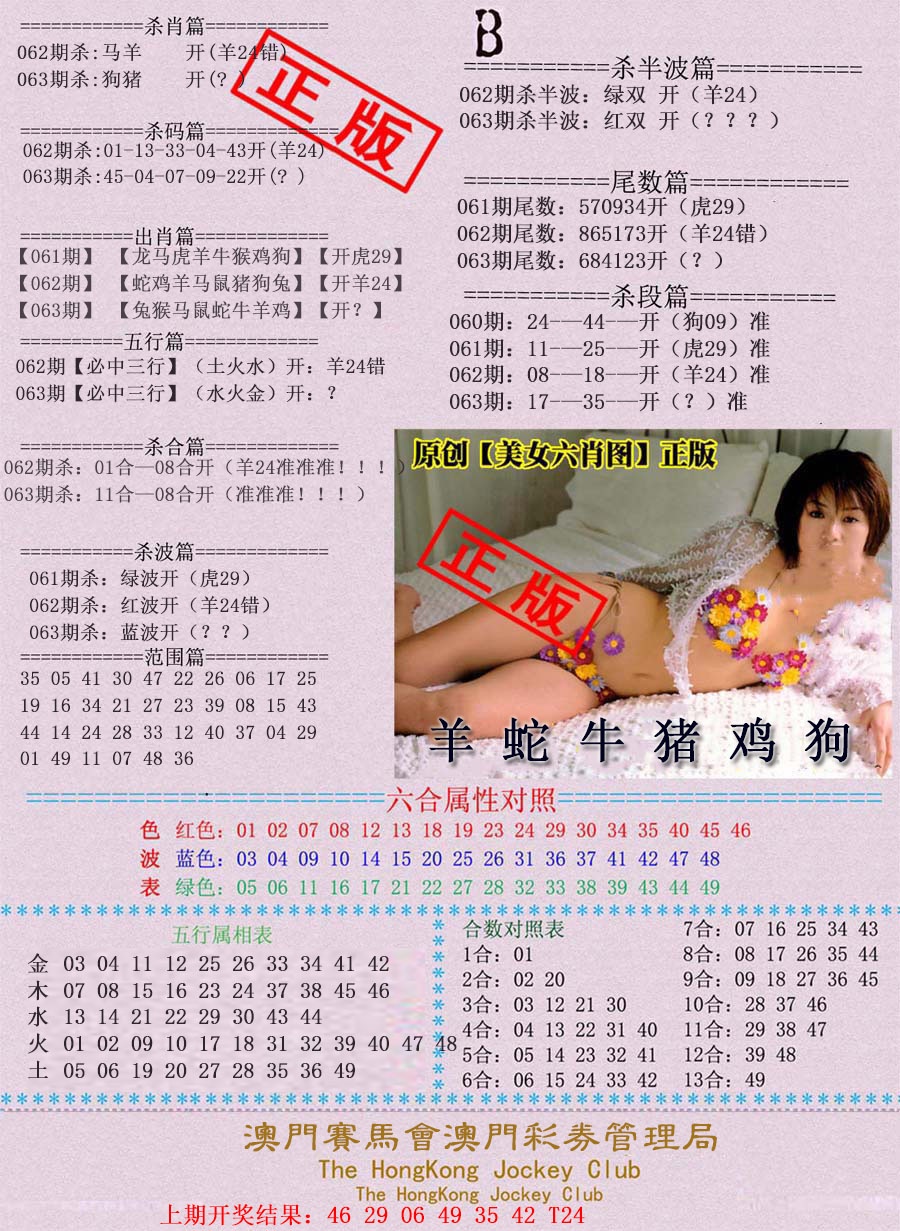 063期通缉令-2[图]